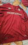 Trening Fc Rapid București