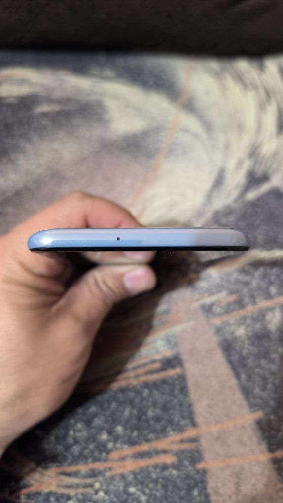 Samsung galaxy a 50