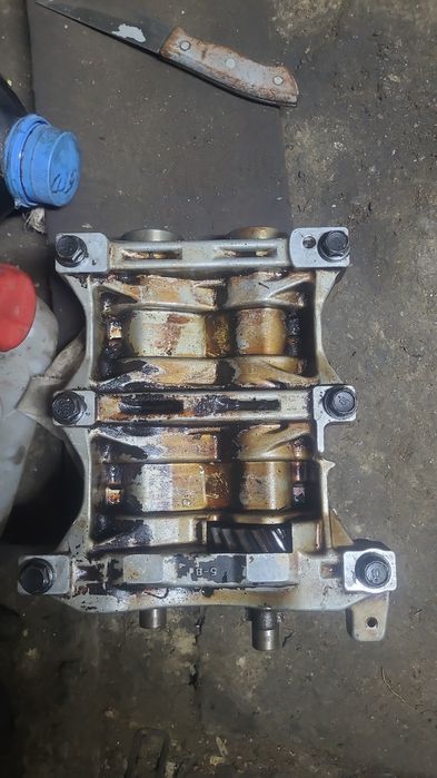 Продам камри 2.2