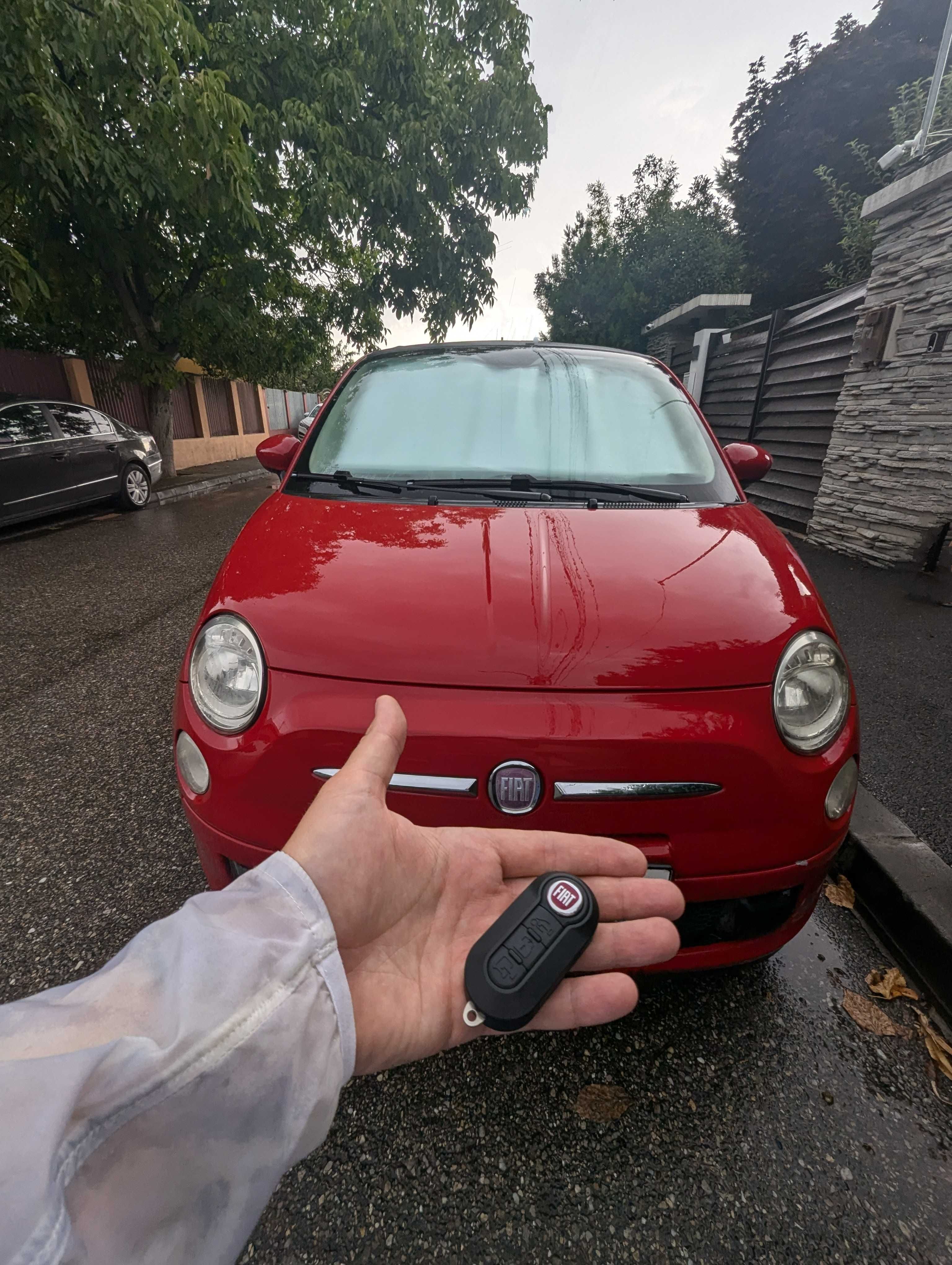 Deblocari auto Pierdut cheie masina Duplicare chei auto Lexus Toyota