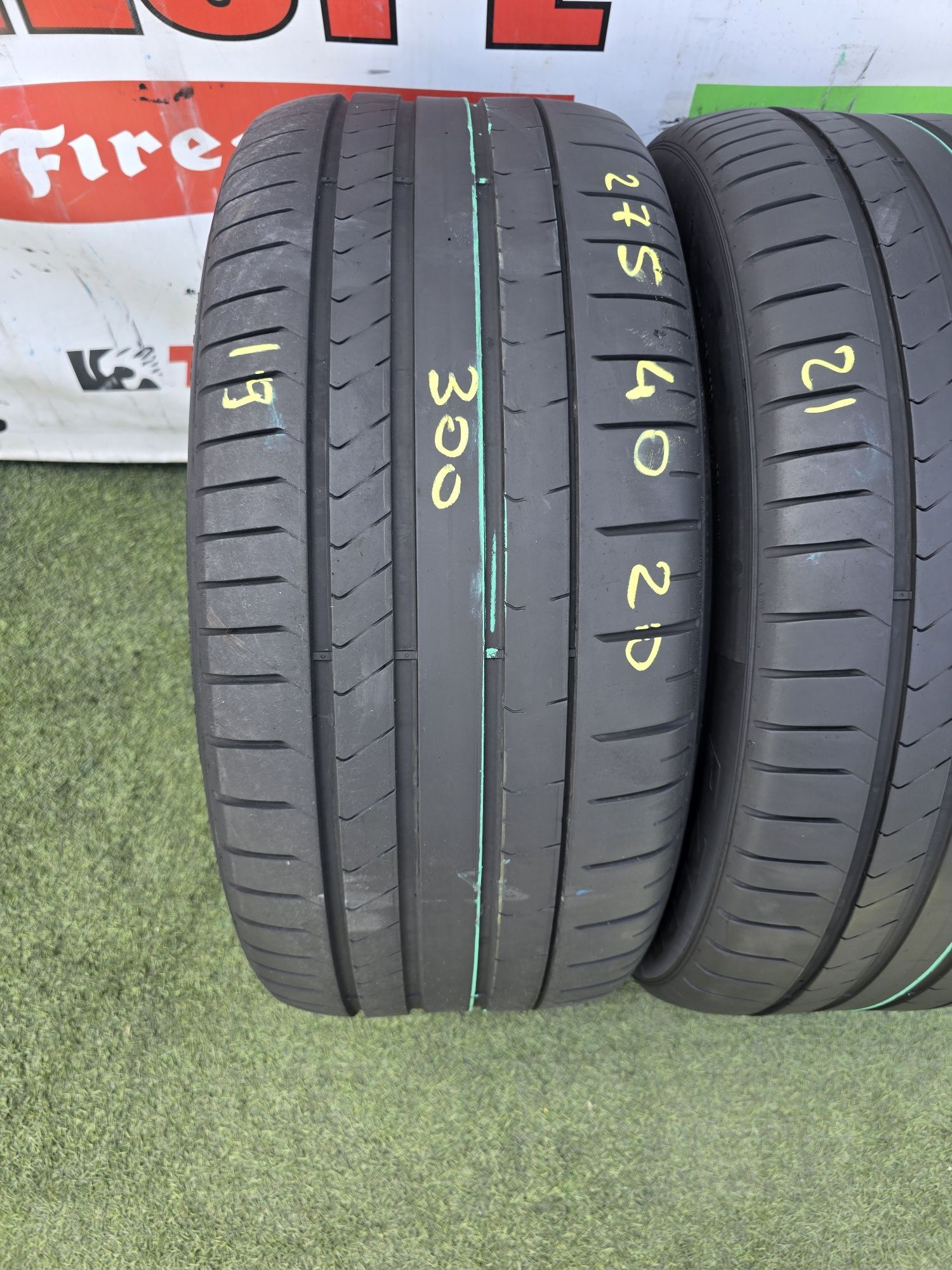 275.40.20 pirelli