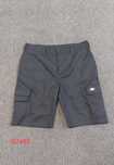 Dickies cargo къси панталони 36