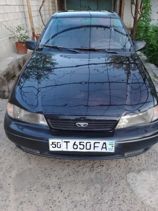 Neksiya 1 sotiladi