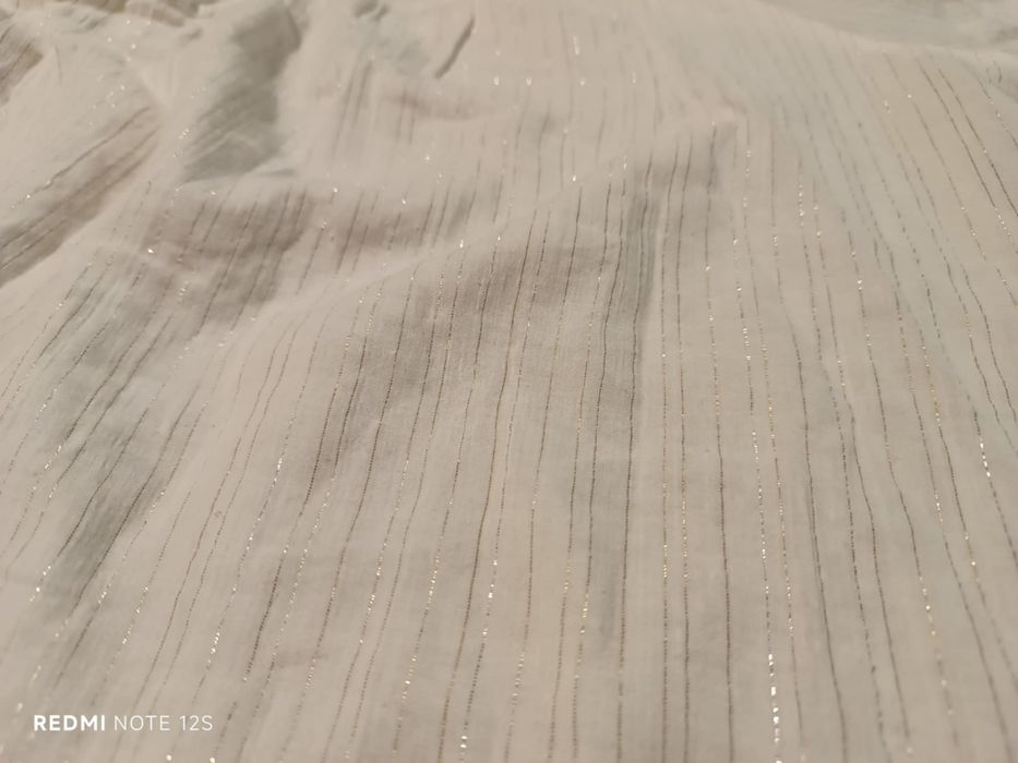 Fetish Дамска риза