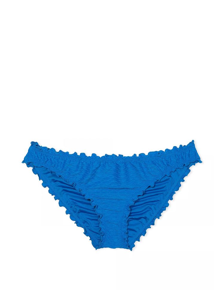 Купальник Victoria’s Secret