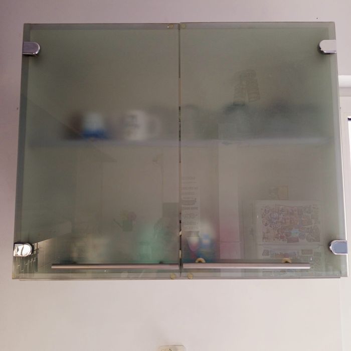 Cuptor gaz incorporabil+plită 4 ochiuri