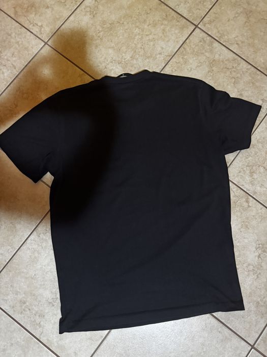 vand tricou dsquared2