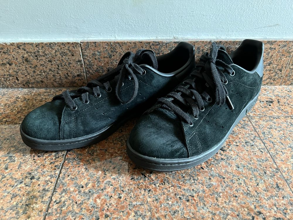 Adidas Stan Smith marimea 44