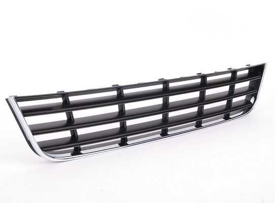 Grila bara fata Volkswagen Passat B6 2005-2010