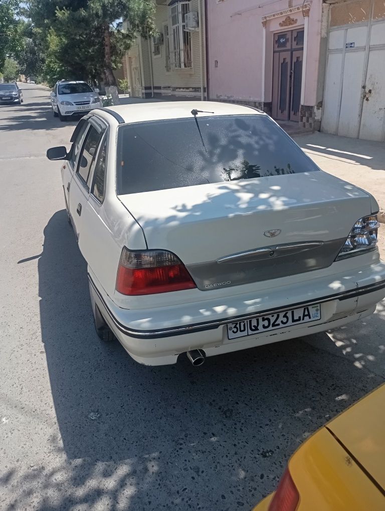 Продайу машину харошом состаяни