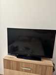 Televizor Led Horizon,99cm,Full Hd.cod 39HL752