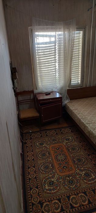 Кушбеги 2х комнатная Аренда