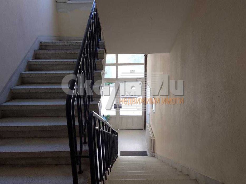 Продава се Мезонет в София, Борово - 177 кв.м за 2000 €/кв.м - Снимка #13