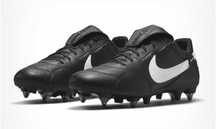 Професионални бутонки  Nike Premier 3 SG-PRO Anti-Clog Traction Soft