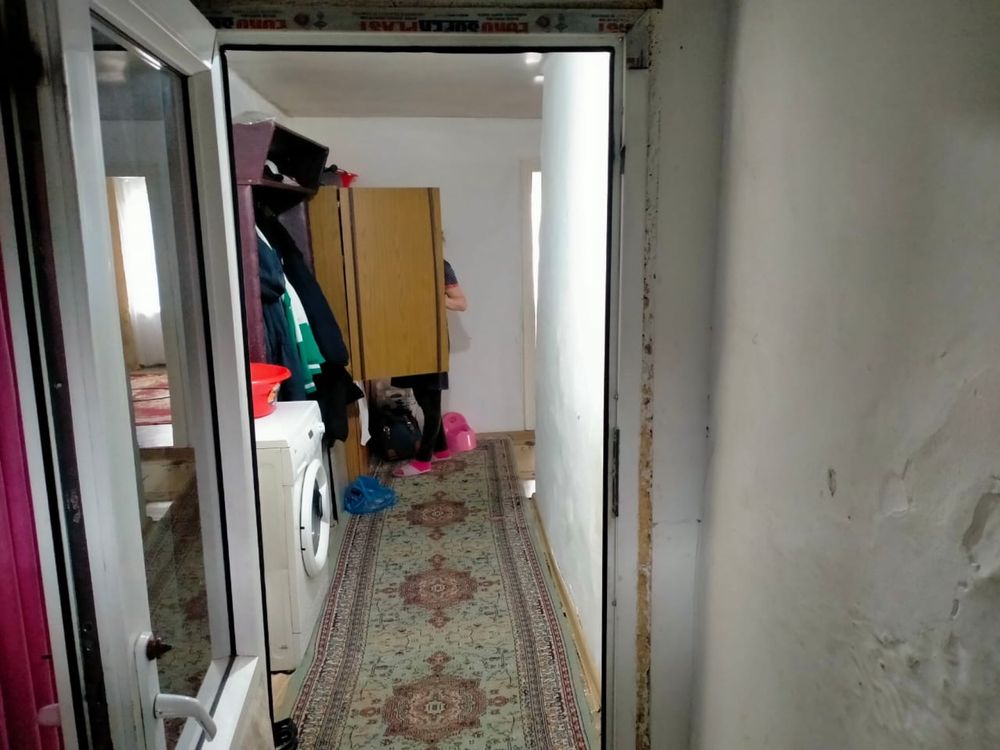 Продается частны дом