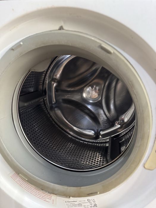 Перална Electrolux