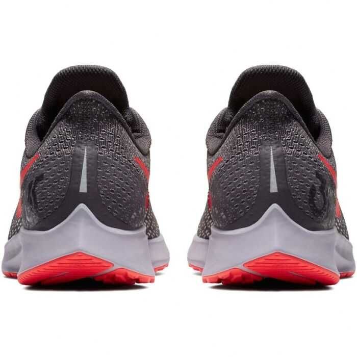 Nike de alergat 44 ca noi