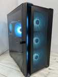 Сисмемный блок i5 13400F/RTX 4060