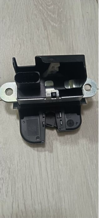 Broasca/încuietoare haion Seat, Vw