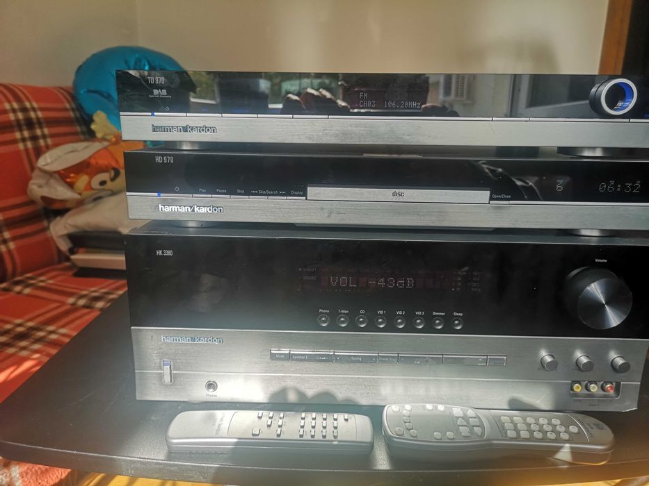 Pickup RFT Ziphona 2020