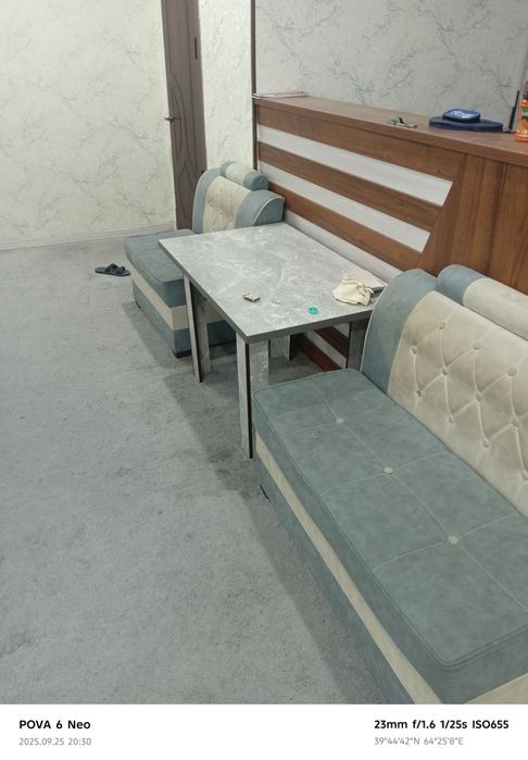Billiart stol 3ta ugolok kreslo, 4ta aloxida kreslocha, 3ta stol