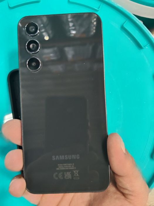 Samsung A54 5g /128