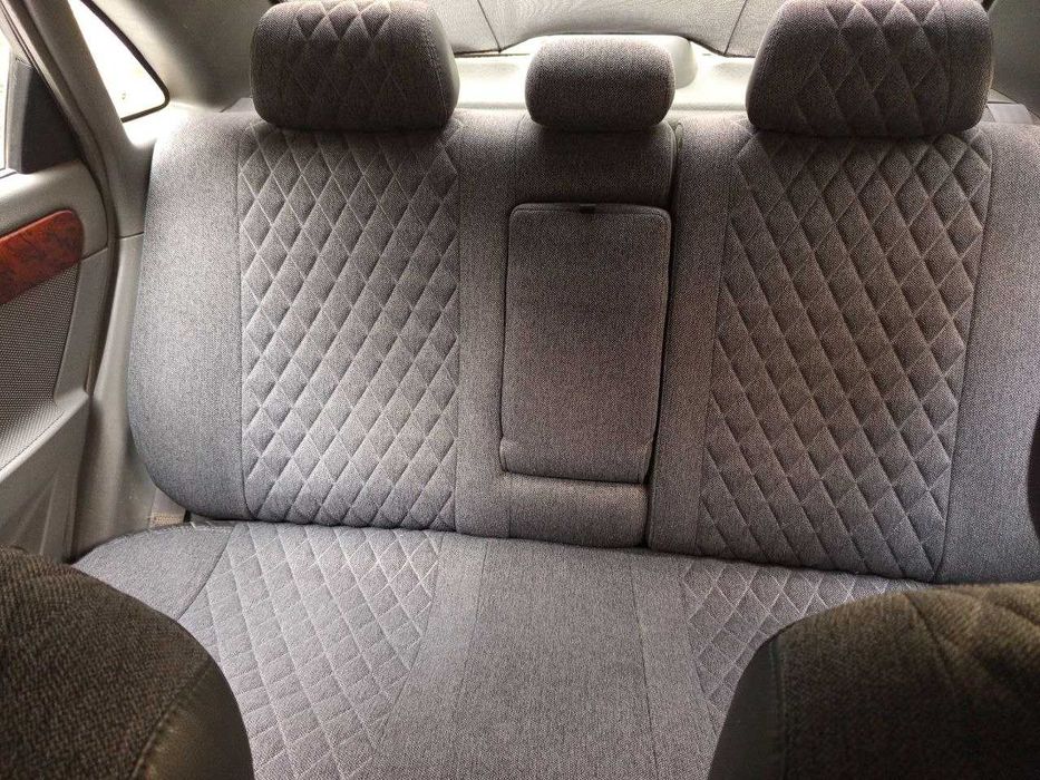 Срочно продаётся