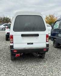Chevrolet Damas Naqt va nasiya savdo