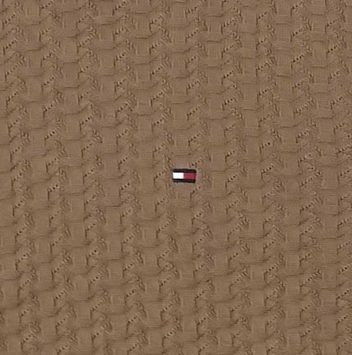 Tommy Hilfiger Exaggerated Pullover оригинален пуловер XL памук