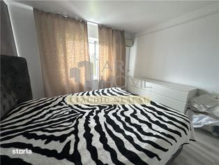 Apartament 2 camere decomandat, cf I,renovat,direct proprietar