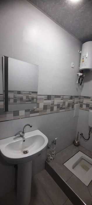Сдаётся огромное помещение 250 м² в Центре Шайхантахурский Урда