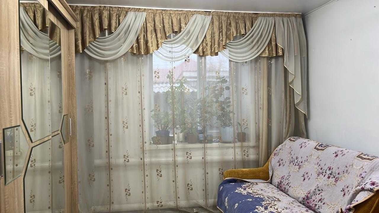 Продам дом в городе Костанай на Костанай - 2