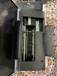 Продам Epson L805