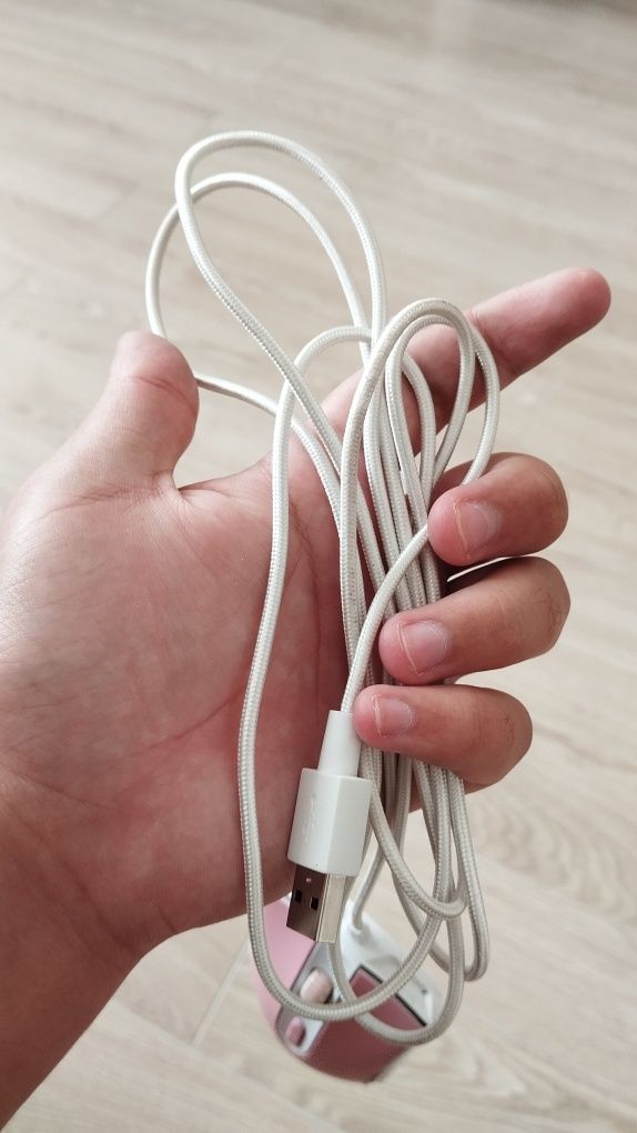 Продам игровую мышь HyperX Pulsefire CORE