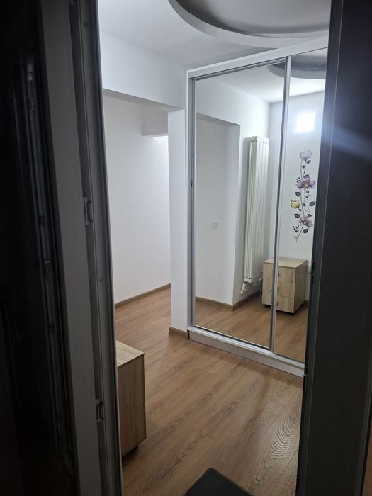Vând apartament!