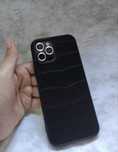 Есть каспи ред. Айфон 12 про IPhon 12 Pro 10/10, в идеале.