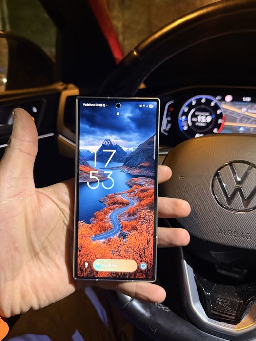 vand galaxy fold 7 512 gb