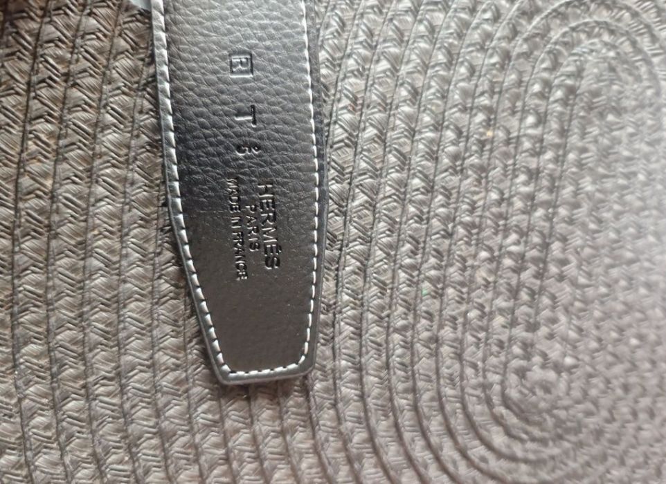 Колан  hermes*..