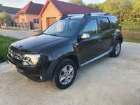 Duster 1.5 dci 2014