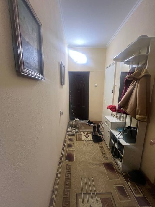 Продажа квартиры сергели