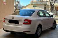 Skoda Octavia Facelift 6 Trepte 1.0Tsi