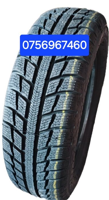205 55 R16 195 65 R15 185 65 R15 anvelope de iarnă super ofertă