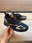 Маратонки Adidas ZX 2K Boost