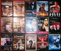 DVD-uri Originale cu FILME Bune Premiate 6