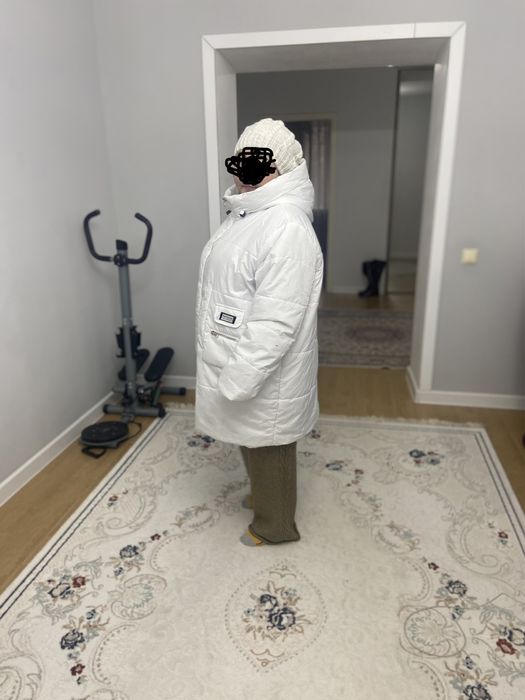 Продам куртки пальто кардиганы все большие размеры