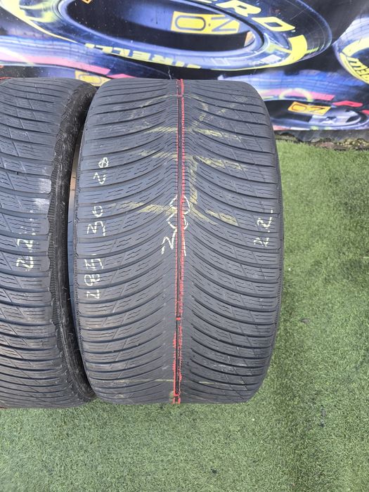 285.30.20 michelin m+s