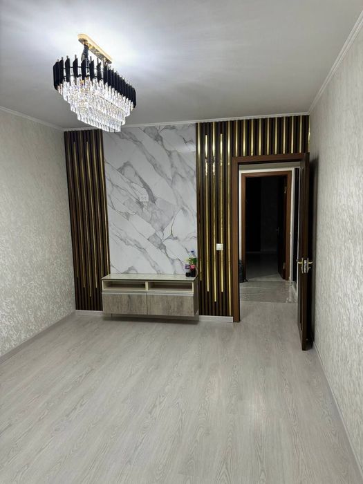 Продаётся 2х комнатная квартира Мархабо