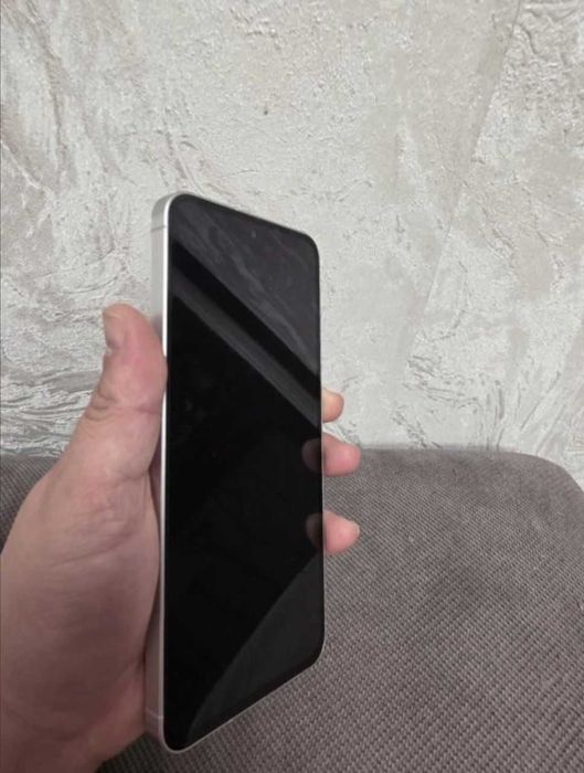 Самсунг а 56 сотилади