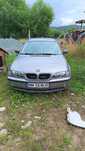 Vand Bmw e46 sau schimb