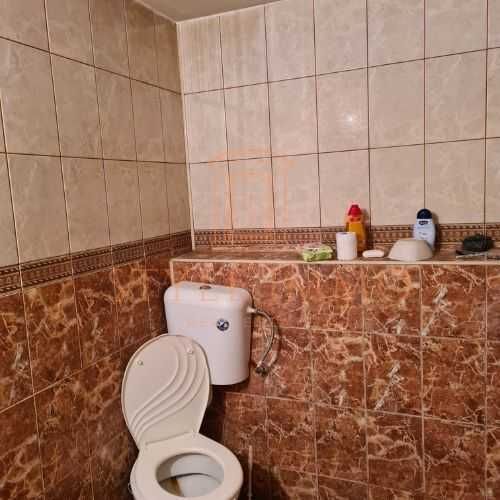 Продава се Къща в Разград, Житница - 84 кв.м за 974 €/кв.м - Снимка #12